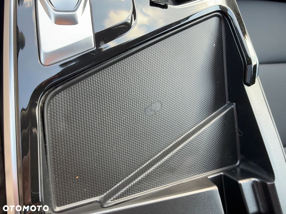 BAIC 5 Beijing 1.5T Comfort DCT - 29