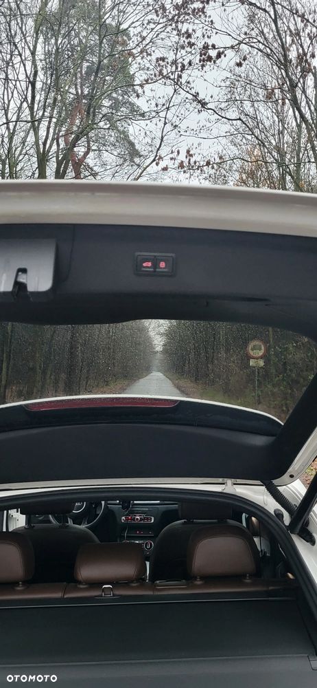 Audi Q3 40 TFSI Quattro S-Line S tronic - 12