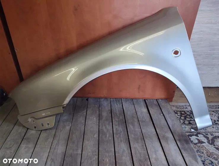 błotnik lewy przód przedni skoda octavia i 1  9105 116 6260 8Q F1R 8Q L626 8Q L615 6515 Q4 F1H Q4 6225 6226 F1E 9153 9460 9570 9156 9596 9201 9595 9153 9102 9151 9201 9901 9596 9151 9460 9910 9595 1026 9570 9901 F6 LF7Y 8E 9156 LA7W 1Z 9910 L991 LF9R 1026 9P B4 L102 LB9A LF9E 8151 8T LF3K 1026 LB9A 4K 9202 LF8H K1 LF3P LF7A M3 2T LC9X 1B 9102 L910 LF7T 5T 9154 LF5X 9153 9J LF8J 8B 9559 LF7W J3 LF9F 6226 F2 LF1F 9585 LF6Z P7 9F LG5W 6X LF3L 6226 9146 LF1A 9105 L116 9901 LF7V U9 6D K4 LV5F 8X 9463 LF5W 2Y LS9R 4711 LF5A Z5 9151 F7 LF7U L915 4590 9527 LF5K 6D L459 0F 9474 LW5Q 9150 0A LB5K 3U 9452 LF8K 2G 9157 LF8L 0Q LC9A 8150 G2 L815 LY3D LD7X 8D 9462 LF5Q 0J 9206 LF8V 9150 9893 LF3X X7 8001/230-8 9707 R700 9900 L8 L990 LF7S 4L LF8Z 9201 9898 LF8F Q2 9312 9771 LF3H M2 8150 G2 L815 LY3D 7A 9572 9693 LF6K L920 8180 H8 H9 L818 LF3E 9312 7Q 9395 9770 L977 LF3T 2L 9892 LF3W L989 2R 9692 LF6Y 59L44212 H3 LQ5W G0 LQ5X 3K 9598 LF8D 9896 LF8Y 9432 9597 L943 LF5N X9 9922 LG5Z 9084 LF7Z 9611 LF6E 9105 L910 LY5V 6225 9123 9147 L622 LF1E 3Y 9570 L957 LF8C LA3Q V9 9460 D7 L946 LF5U 9570 9696 9750 L975 LF6R LH8Z 4Q 6226 9146 LF1A 9574 L523 R523 9597 L959 LF6J R9 9526 R502 9933 LF5B 8001/252-9 1L 9595 L1 L959 LF6T 6260 8Q 9125 L626 LF1R 8001/246-3 9598 LR6Y 9601 L960 LF8G U1 9311 LF3F 6006 9150 L600 LF1G 3K 9598 LF8D 9200 9897 L920 LF8A U4 36676 9142 LF1P 9890 9R L989 LF8E 8001/249-7 8H 9394 9885 E1 H8 L988 LC3L LF3S 5550 D9 L555 LF6C 8001/265-2 9596 9697 L959 LF6G M7 9390 LF3Q 5500 9679 LF6C LF6X 8001/202-4 9323 L320 8001/248-5 8001/247-3 5281 L528 LF6H T9 9172 LF1K 6225 9123 9147 L622 LF1E 9392 LF3Y 9396 LS3P 8001/270-6 8001/203-4 9391 LF3Z 9498 LF4Y 9144 4625 J4 L462 LF5G 9087 LF1Z LP90 9040 LA6P 6145 8001/253-10 LF5G 8001/204-6 LP90 5500 9161 L132 9499 LF4Z LF9E 9P 9910 1Z 9151 F7 1026 9P 9570 3Y 9102 1B F7U F7 L991 1Z L199 9574 523 F6G M7 F7T 1B 9890 9R 9601 U1 F8G U1 6006 9150 F1G L600 F5U 1B D7 9460 D7 L946 D7 4590 6D F5K 6D L459 6D 4591 7J L459 7J 9470 9C F5V 9C L947 9C 4625 J4 F5G J4 L462 J4 9596 M7 L511 5Y L531 8Y L957 8S F8C 3Y L957 3Y L511 6P 5550 D9 F6C D9 L555 D9 9770 7Q F3T 7Q L977 7Q L824 7G 9885 E1 8H F3S E1 8H L988 8H 7750 E3 L853 3M 8180 H9 F3E H9 L818 H9 L910 1B L989 9R L102 9P