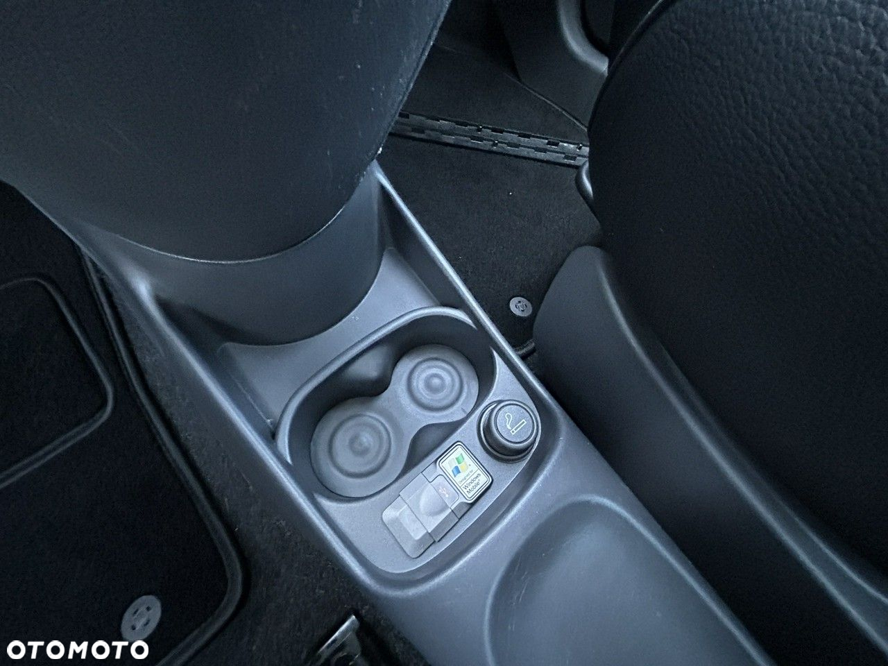 Fiat 500 - 12