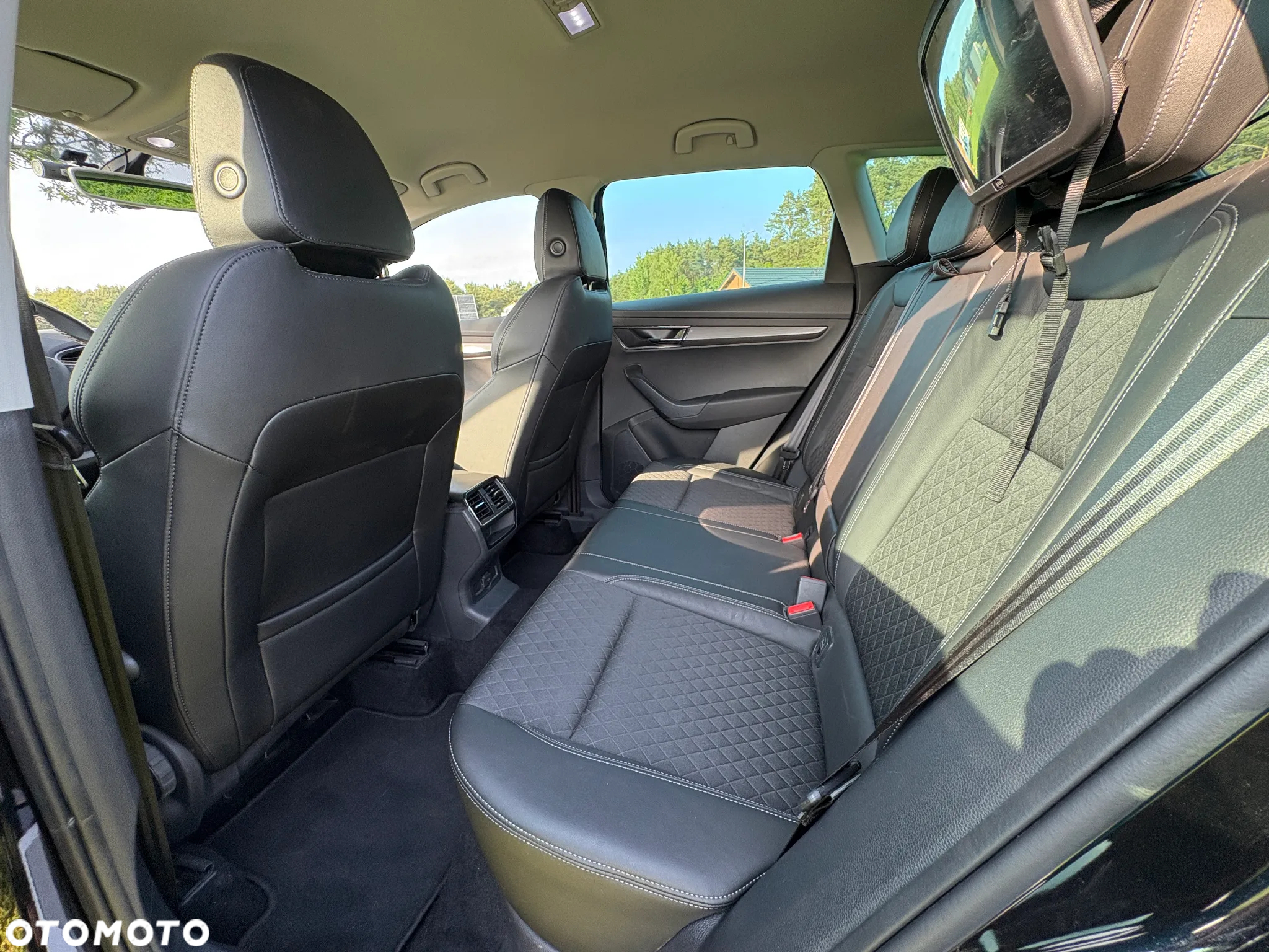 Skoda Karoq - 6