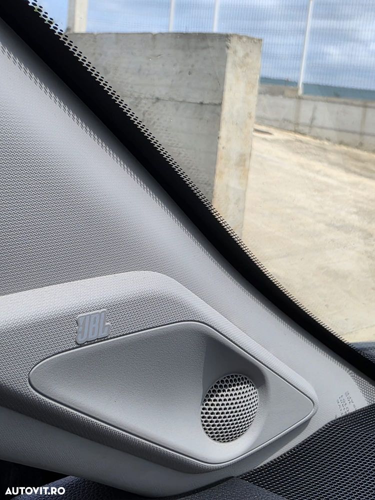 TOYOTA RAV4 2021 — imagine 19