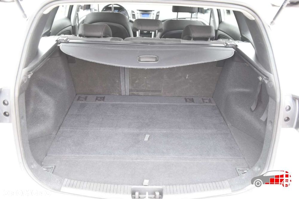 Hyundai i30 - 19