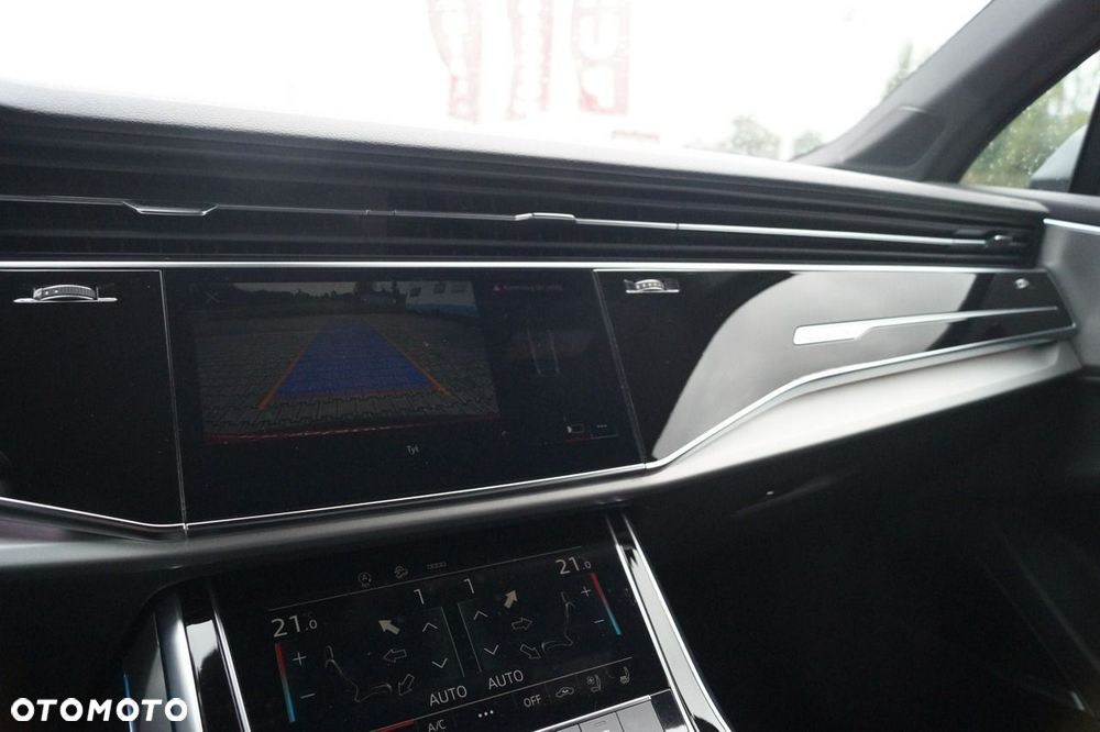 Audi Q7 - 33