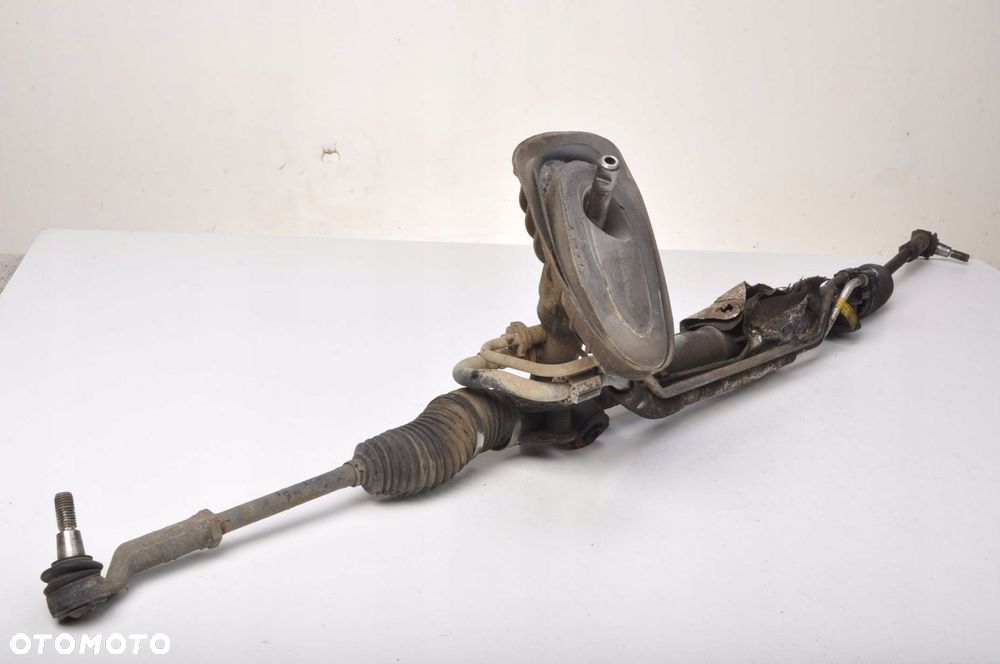 S-MAX MK1 LIFT MONDEO MAGLOWNICA 6G91-3A500-AM EU - 1