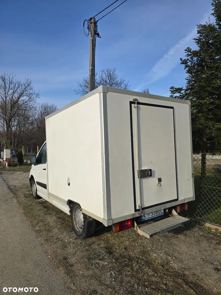 Citroën Jumpy - 4