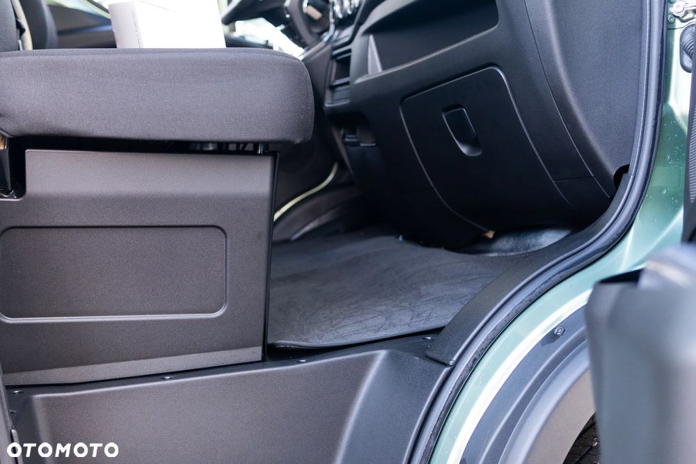 Iveco Daily 35S16H3.0A8 - 10