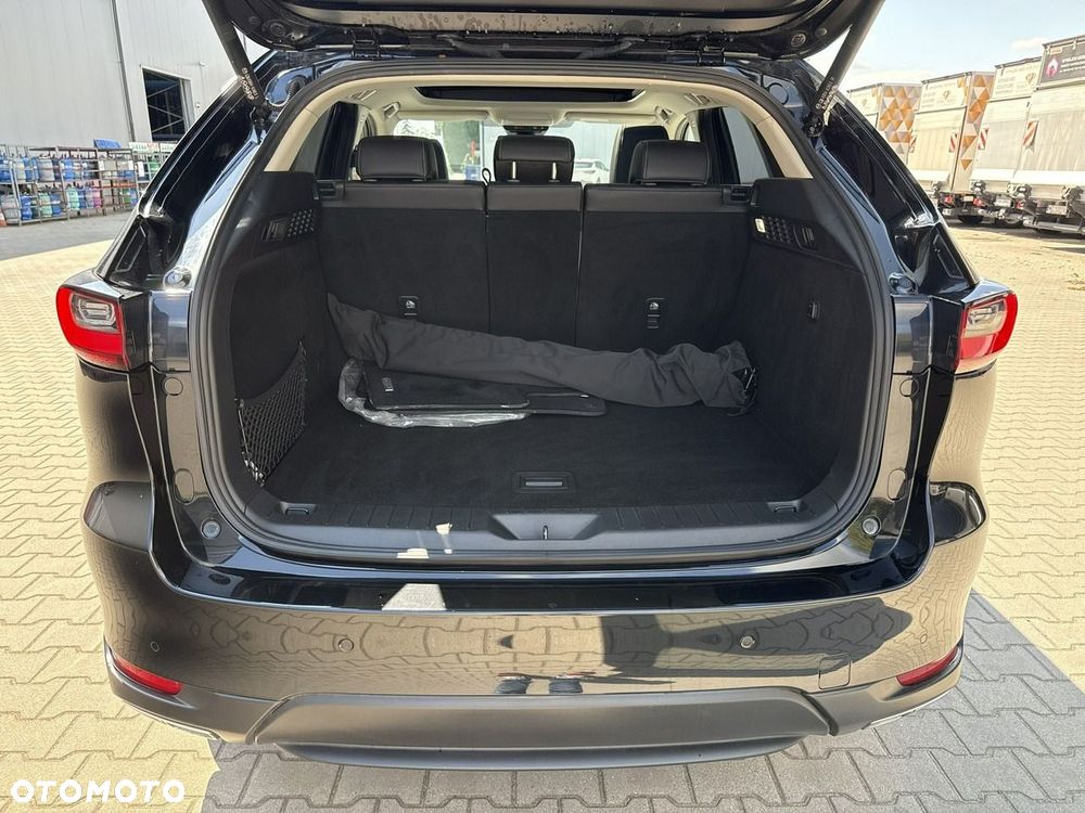 Mazda CX-60 3.3 D mHEV Exclusive Line AWD - 17