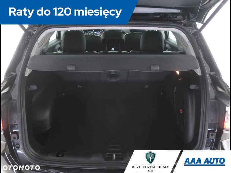 Jeep Compass - 15