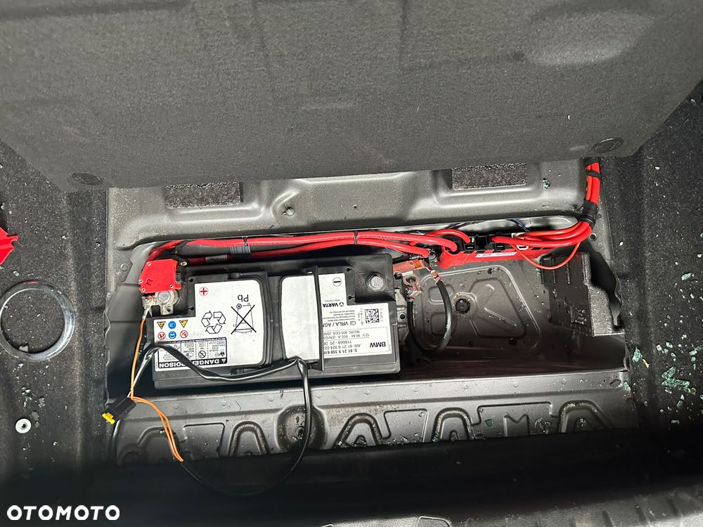 BMW Seria 1 - 26
