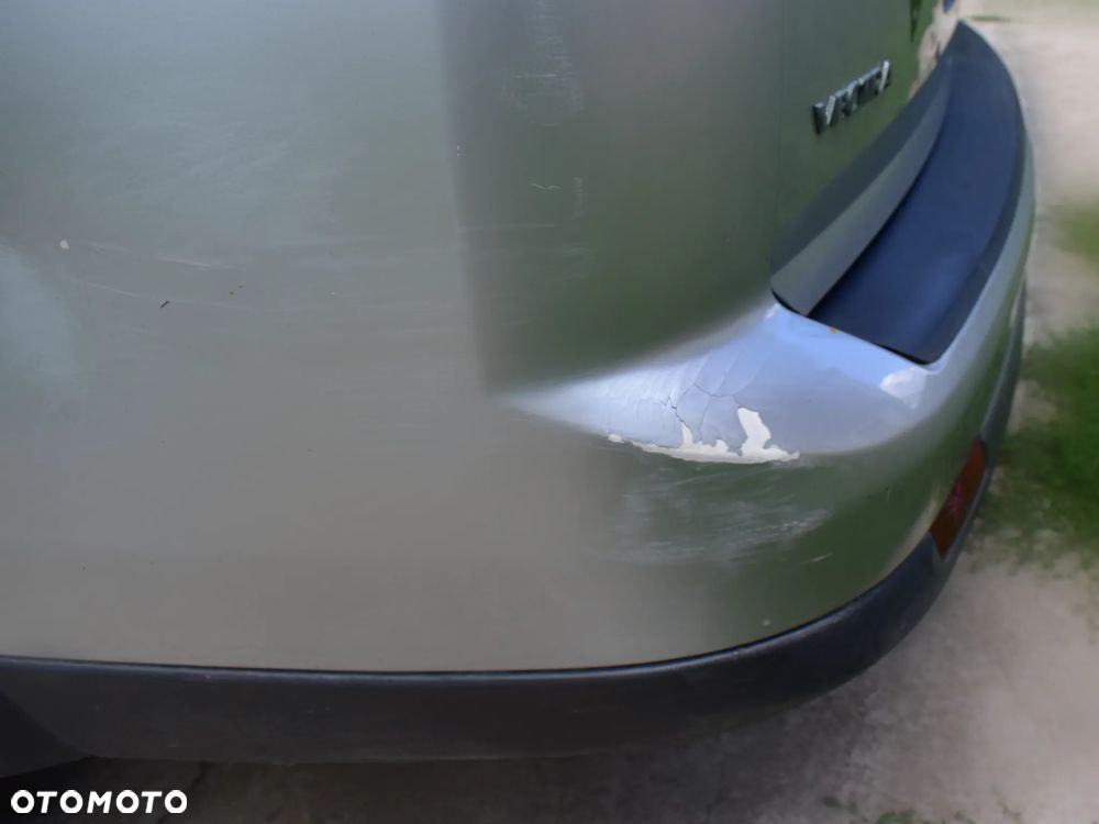 Opel Vectra 1.9 CDTI - 15
