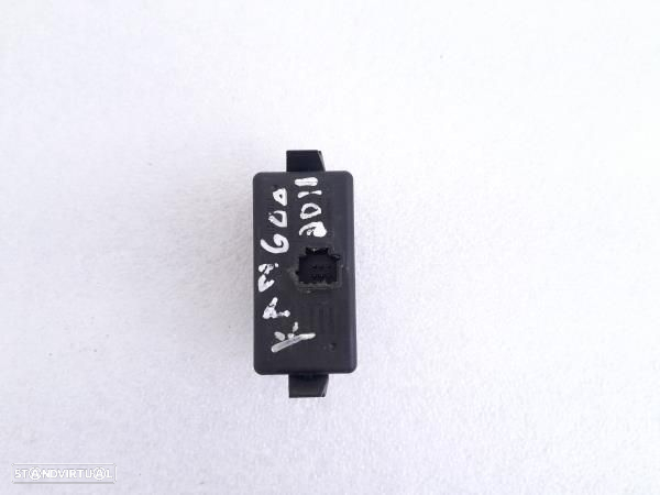 Bloco Botoes Renault Kangoo / Grand Kangoo (Kw0/1_) - 2
