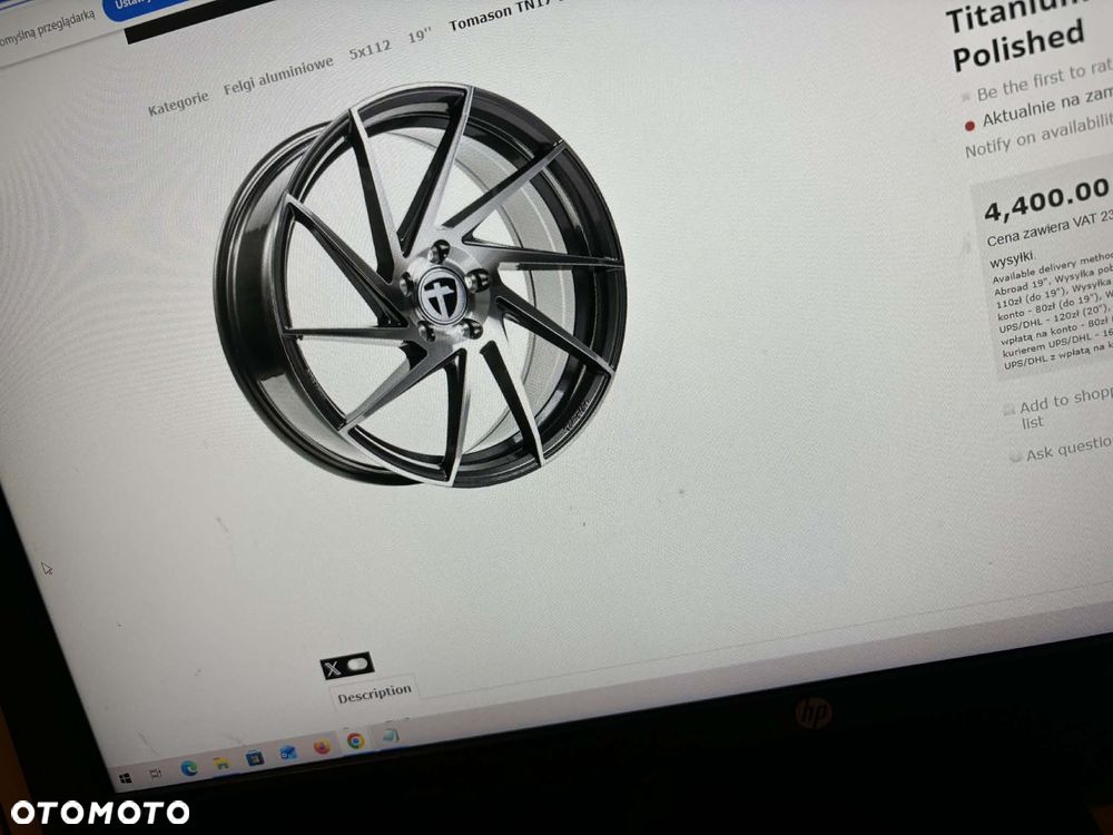 Volkswagen Golf 2.0 TSI BMT GTI - 31