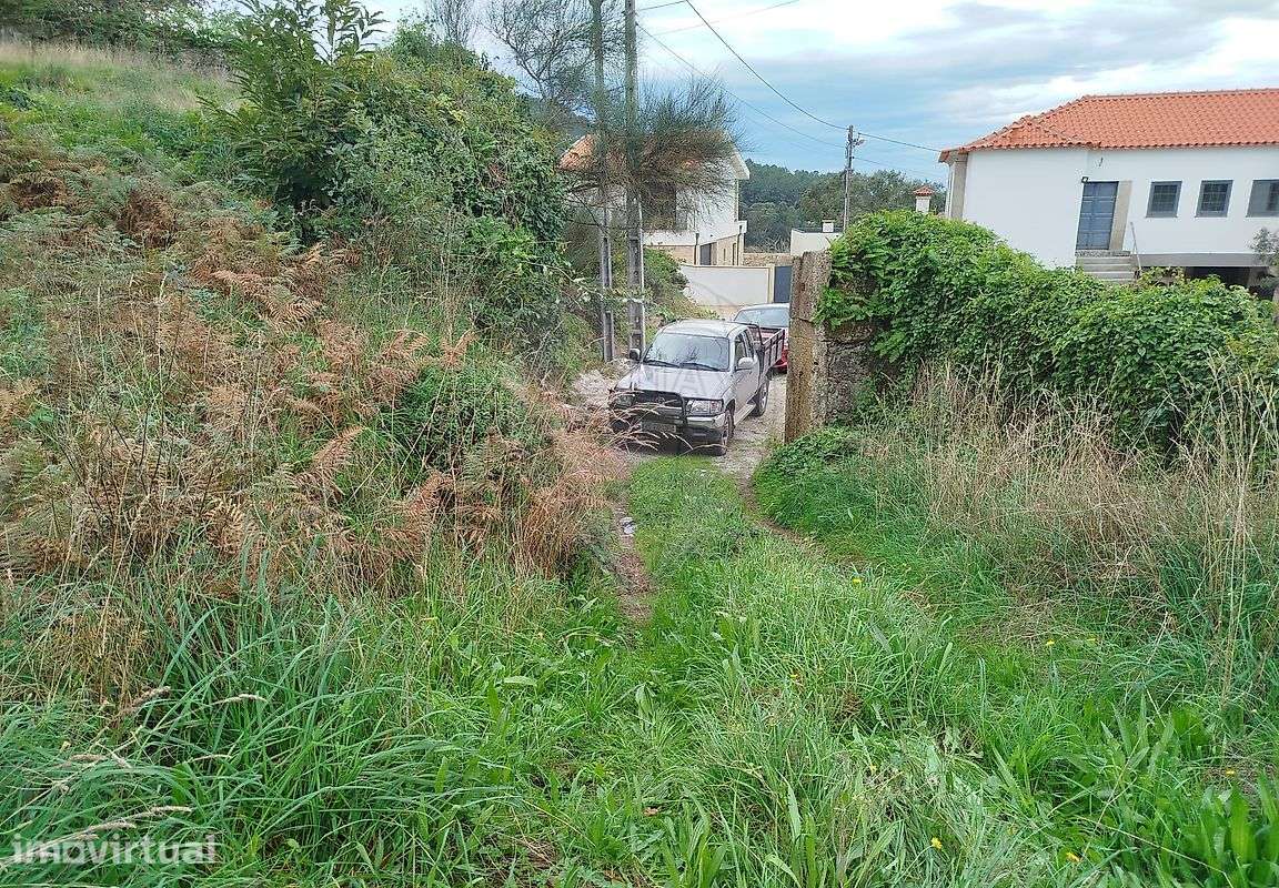 Terreno  para venda - Grande imagem: 4/11