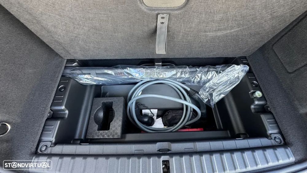 BMW iX xDrive 40 Pack Desportivo - 8