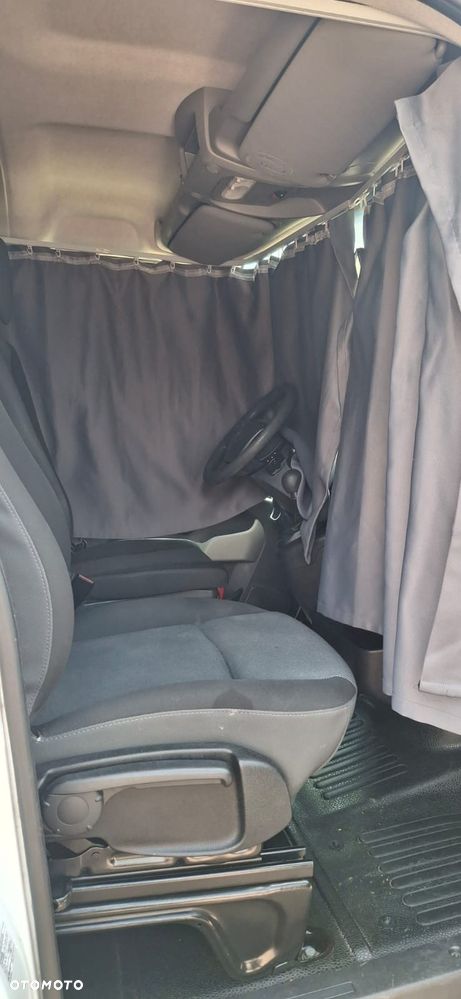 Renault Master - 30