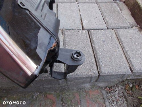 SKODA SCALA 657 657941016A LAMPA PRAWA FULL LED OE - 3