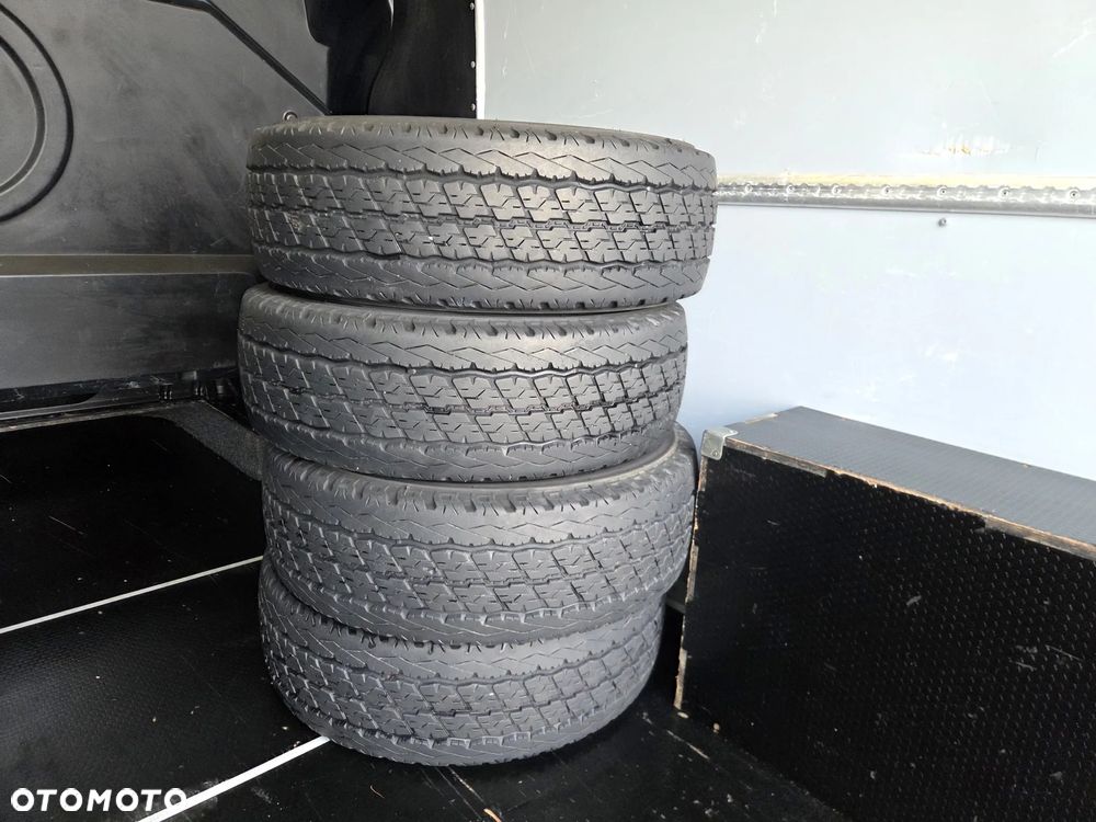 Citroën Jumper - 21