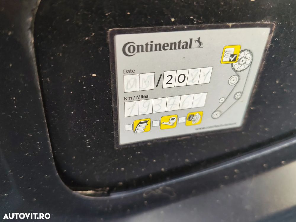 Audi A4 Allroad 2.0 TDI DPF S tronic - 15