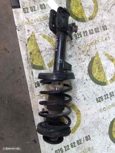 AMORTECEDOR FRENTE ESQUERDO OPEL OMEGA B 2.5 V6 (F69, M69, P69) 170CV 2498CC - 1