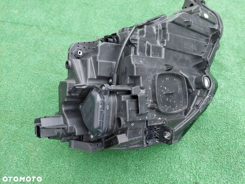 audi a3 8y lampa lewa full led 8y0941011 - 15