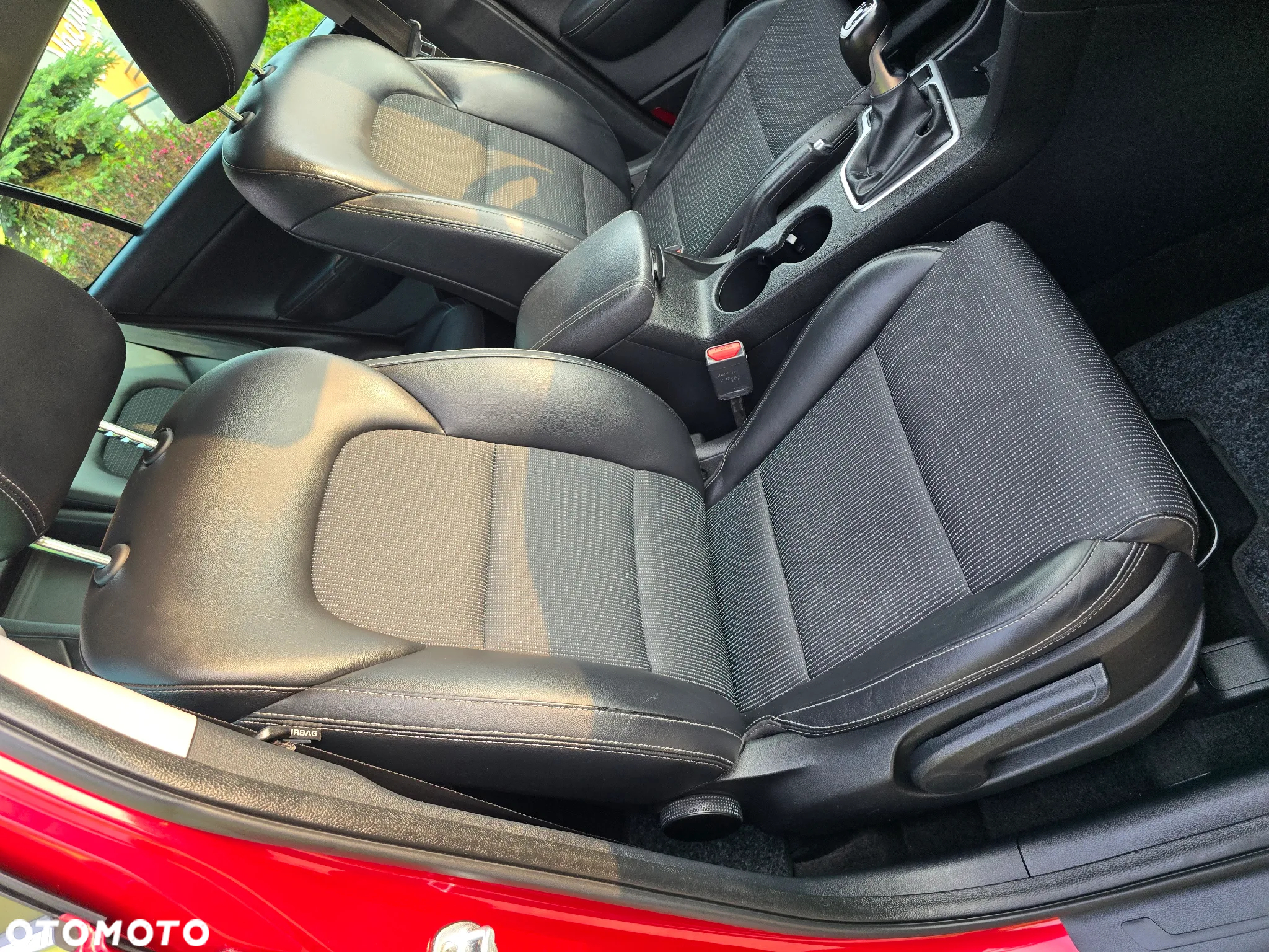 Kia Sportage 1.6 GDI L 2WD - 25