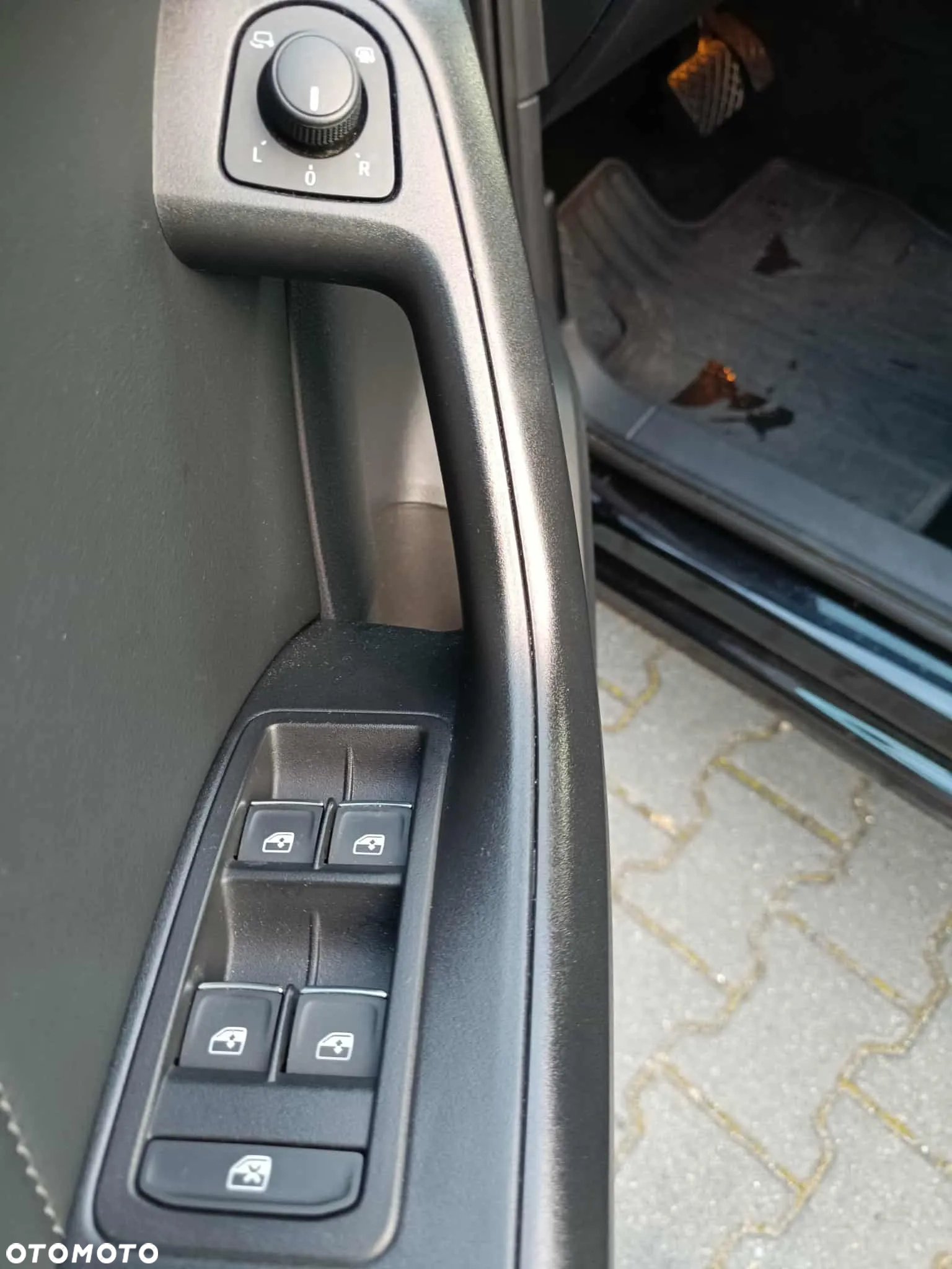 Seat Ateca 1.5 Eco TSI Style S&S DSG - 19