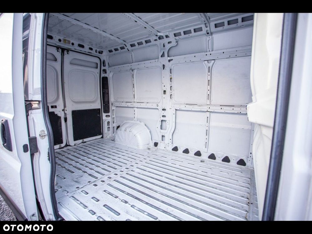 Opel Movano - 9