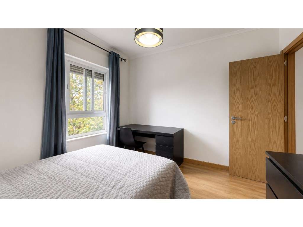Apartamento T3 em Marvila - Grande imagem: 3/20