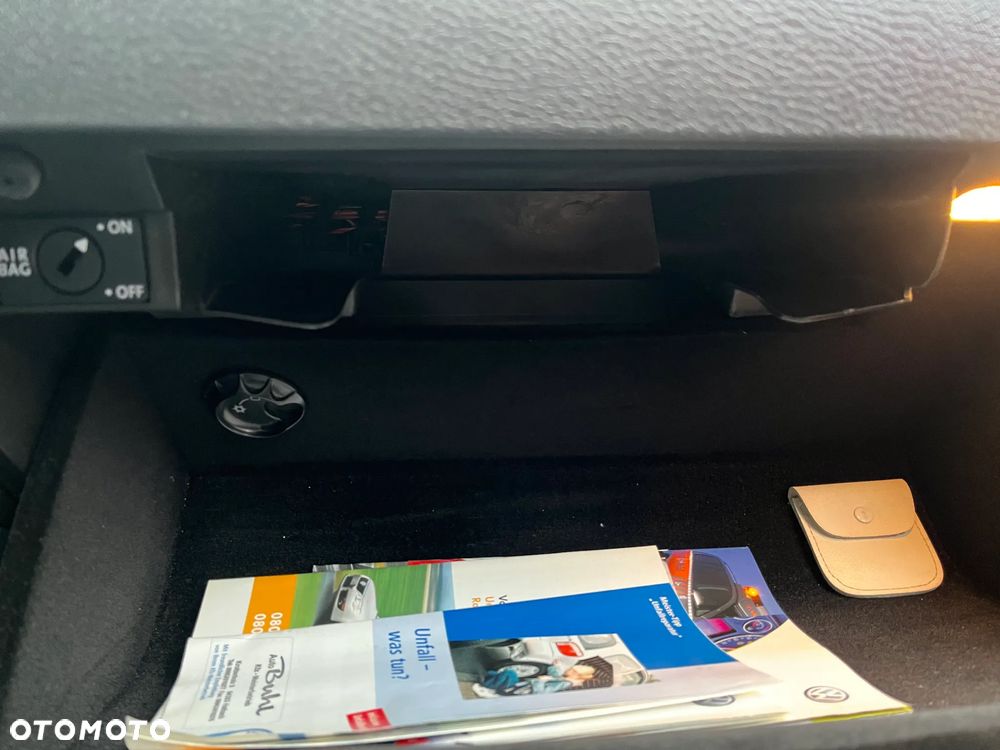 Volkswagen Golf 1.4 Tour - 36