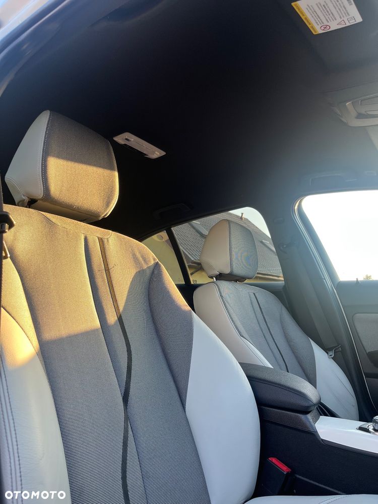 BMW Seria 1 120d Urban Line - 15