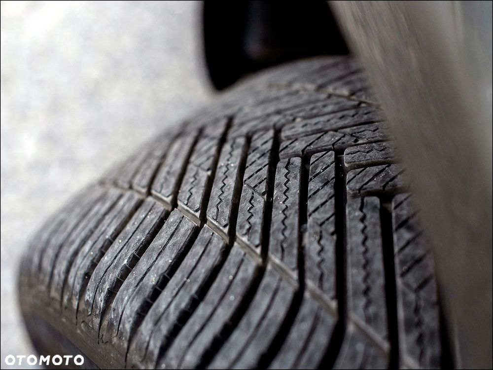 Ford Mondeo - 16