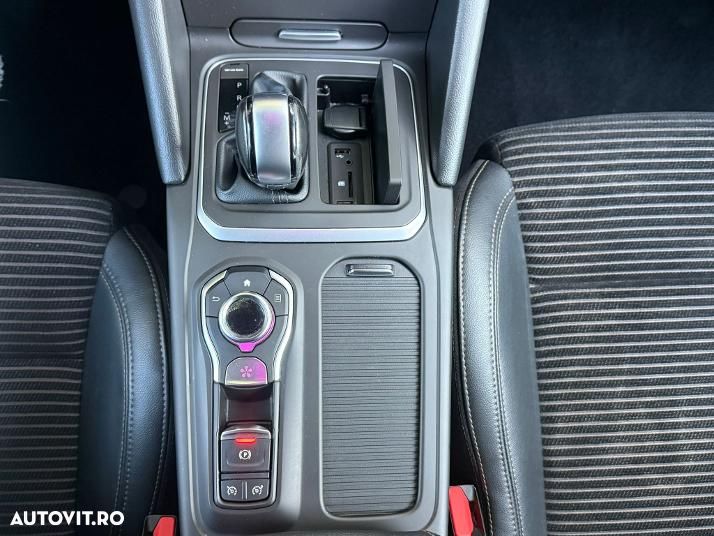Renault Talisman ENERGY TCe 150 EDC INTENS - 33