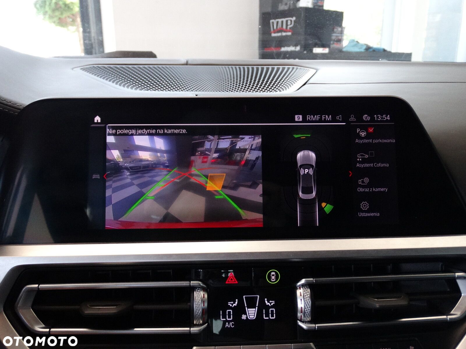 BMW M4 - 36