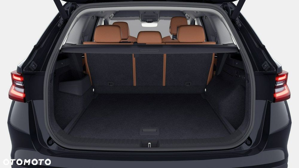 Skoda Kodiaq 2.0 TDI 4x4 Drive DSG - 7