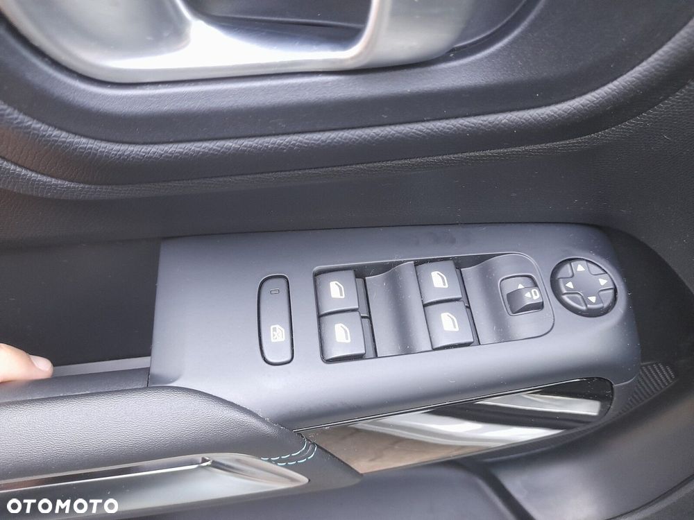 Citroën C5 Aircross - 13