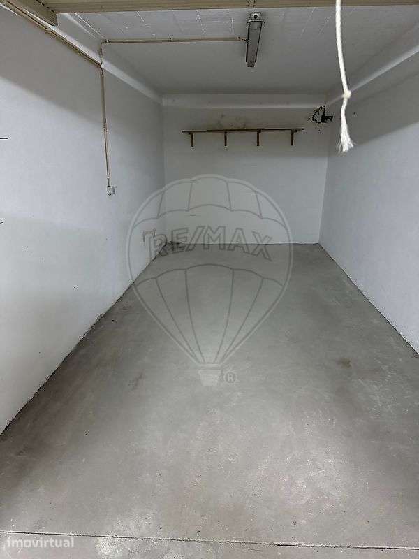 Garagem  para venda - Grande imagem: 3/8