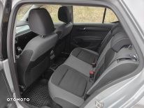 Skoda Fabia 1.0 TSI Ambition - 9