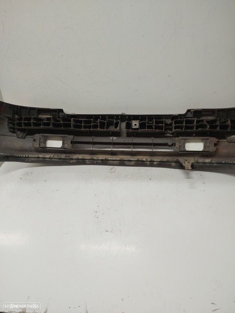 Para Choques Ft Renault Clio I (B/C57_, 5/357_) - 4