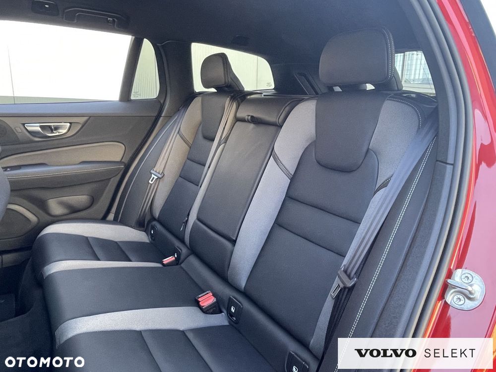 Volvo V60 - 17