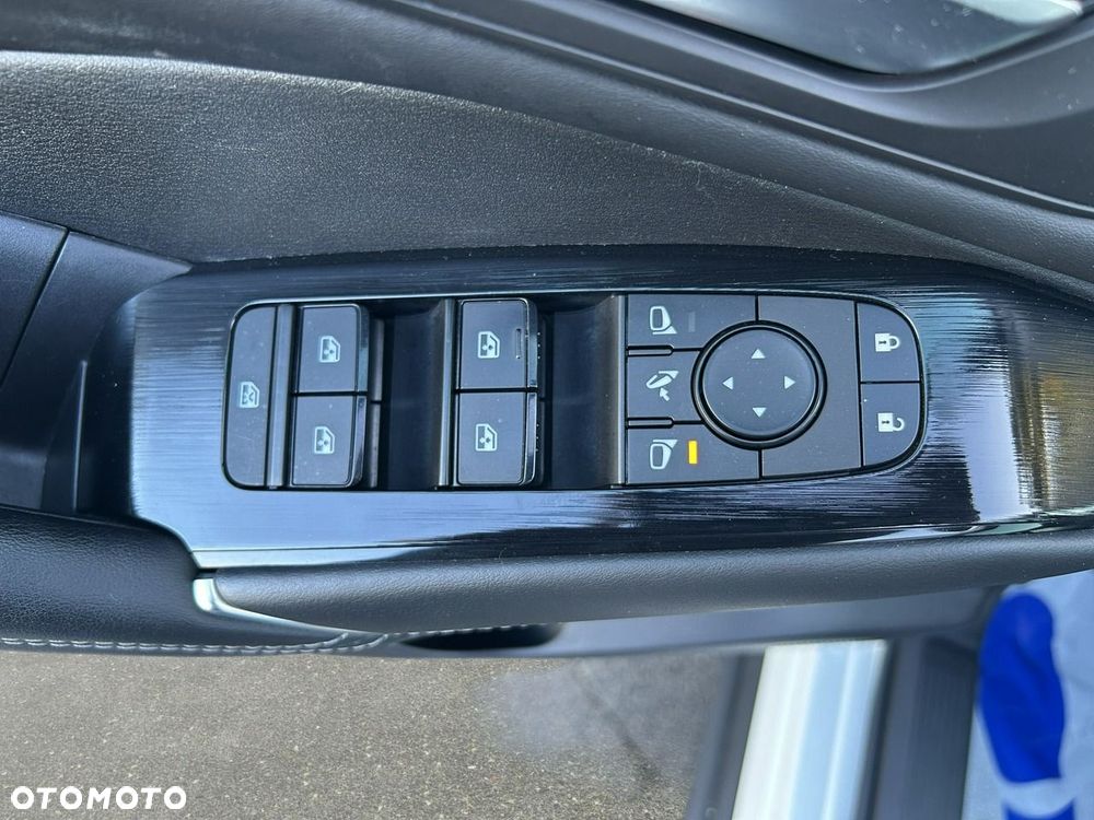 Nissan Qashqai - 11