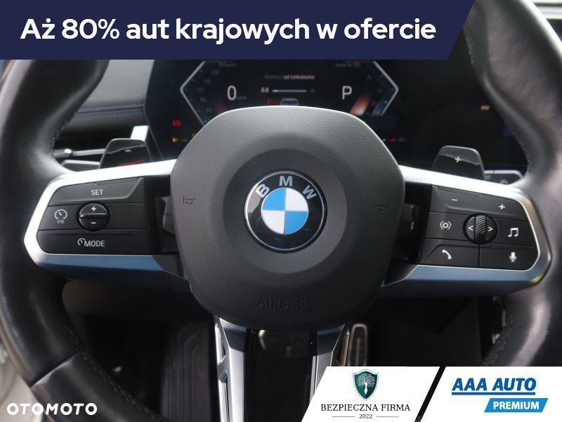 BMW X1 - 23