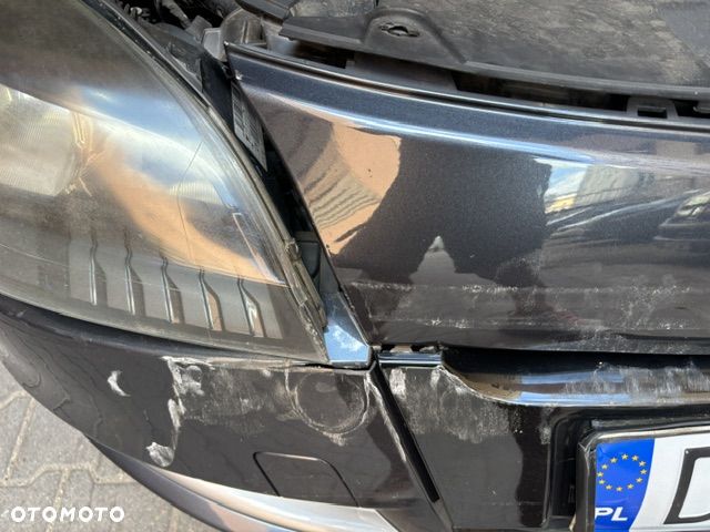 Renault Megane dCi 110 FAP EDC Dynamique - 10