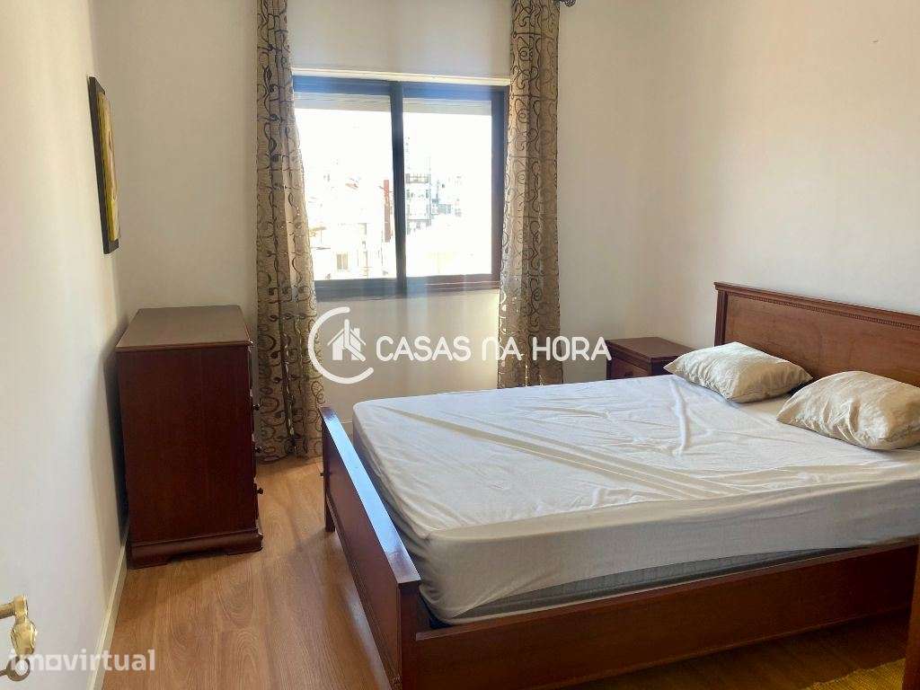 Apartamento T1 em Almada - Grande imagem: 5/17