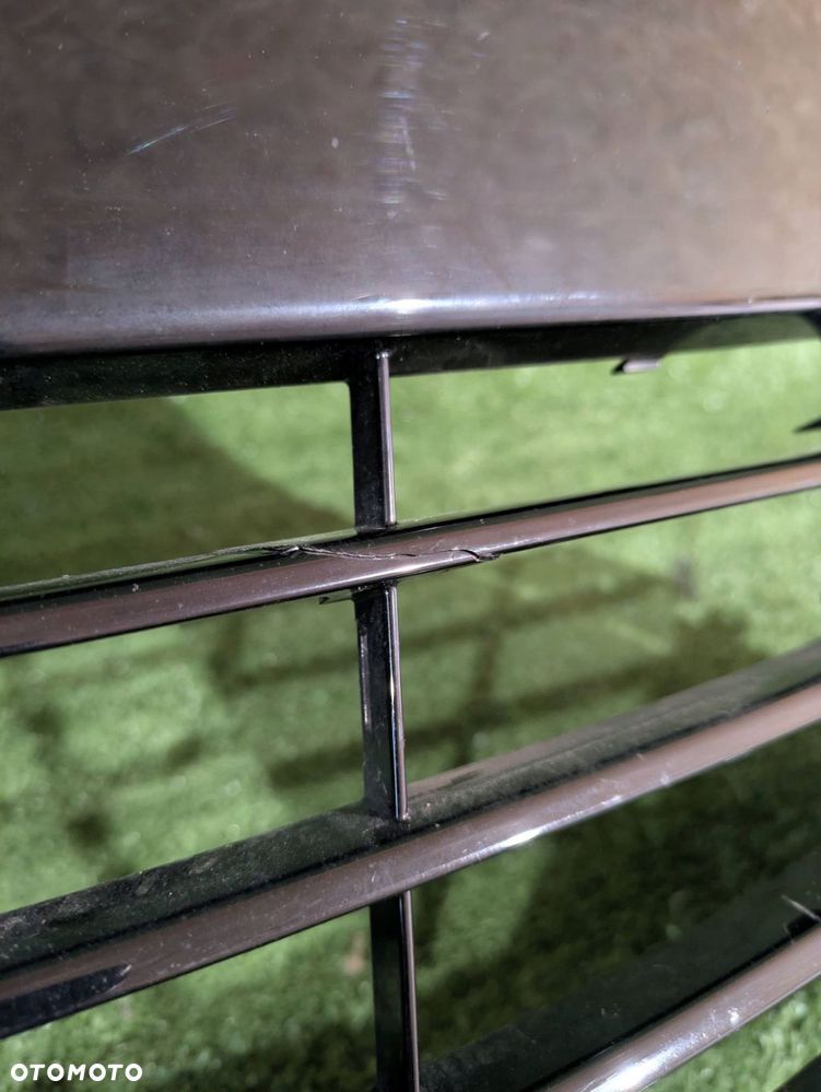 KRATKA DOLNA ŚRODKOWA FORD S-MAX LIFT 10-14 NR.106 - 2