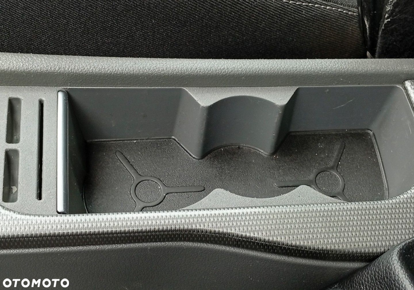Ford Focus - 30