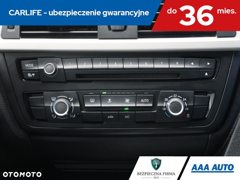BMW Seria 3 - 18