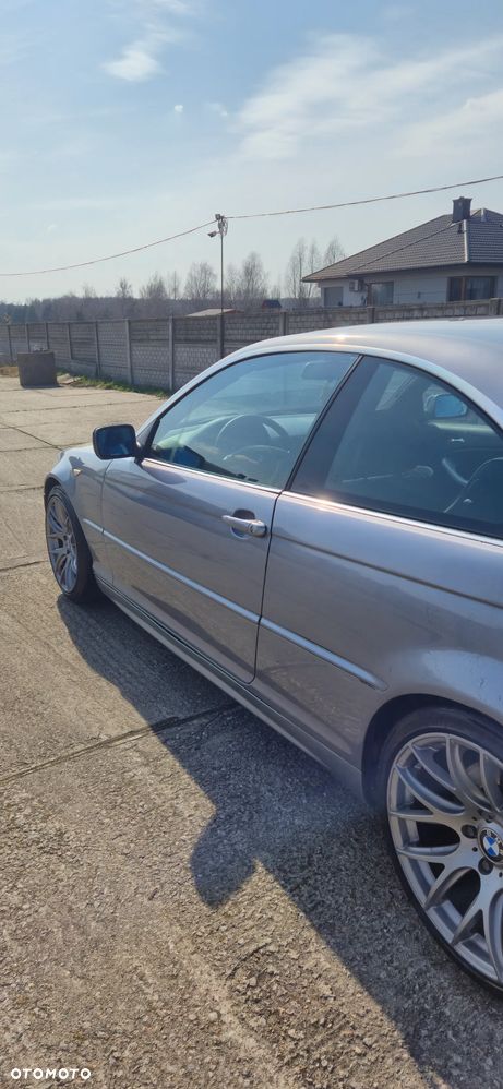 BMW Seria 3 330 Cd Edition Lifestyle - 6