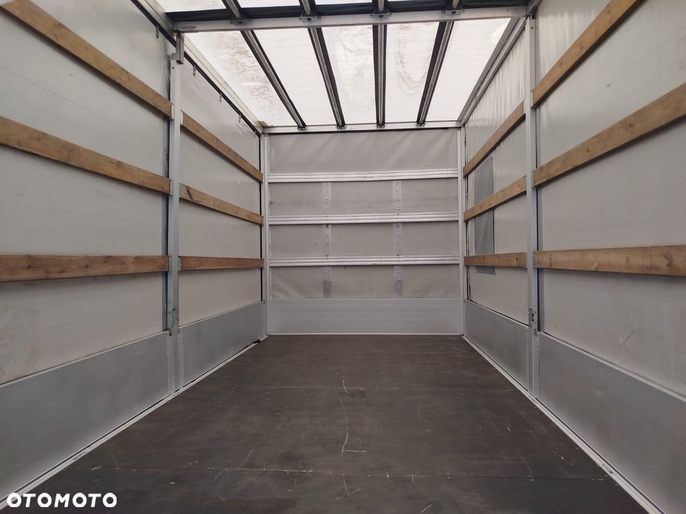 Renault Master - 28
