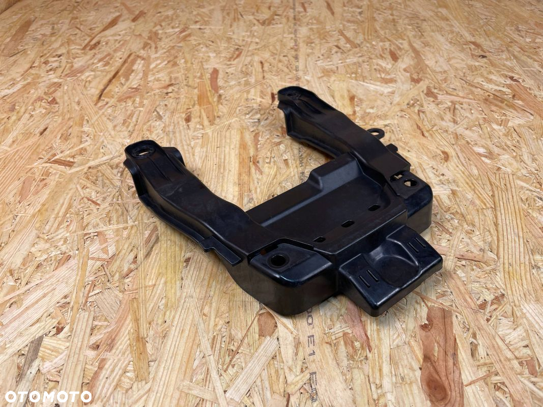 MOCOWANIE ŚLIZG WSPORNIK GRILLA HONDA CR-V CRV IV 71128-T1G-G000 2012- - 4